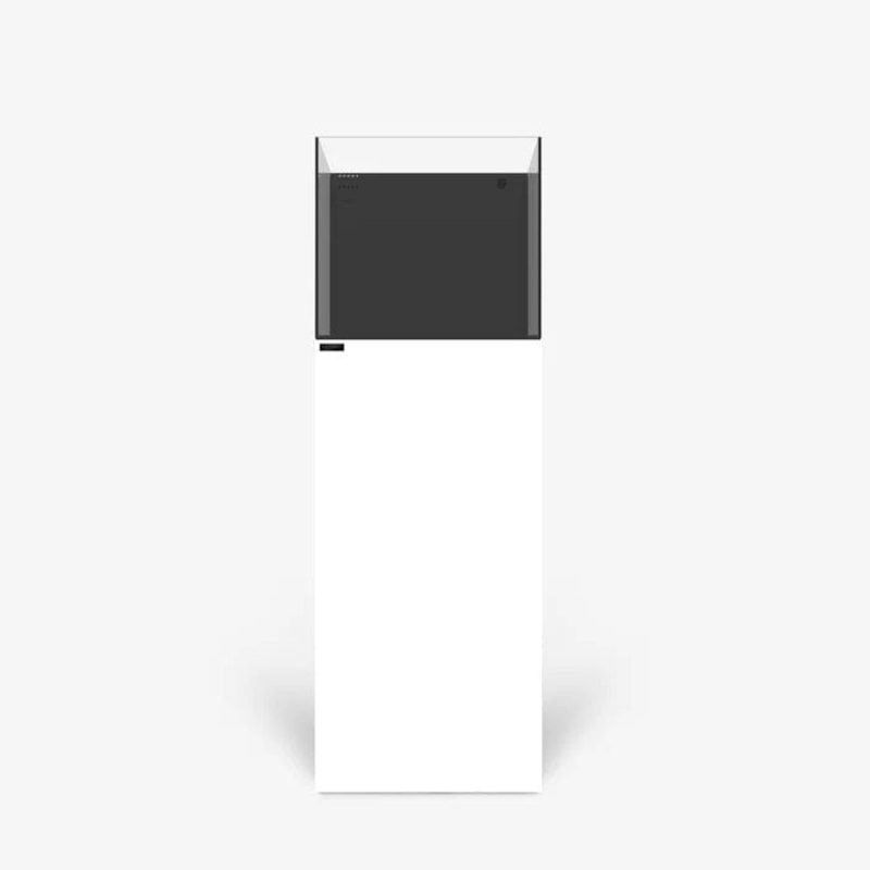 Waterbox Cabinet PB1818 - AIO Cube 20 (White)