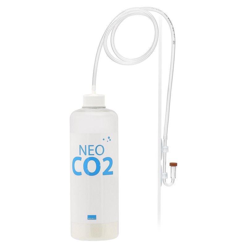 Aquario - Neo CO2