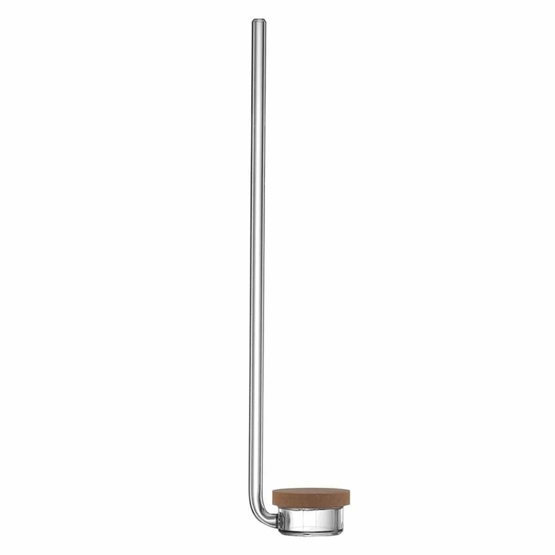 Aquario - Neo CO2 Diffuser Normal L