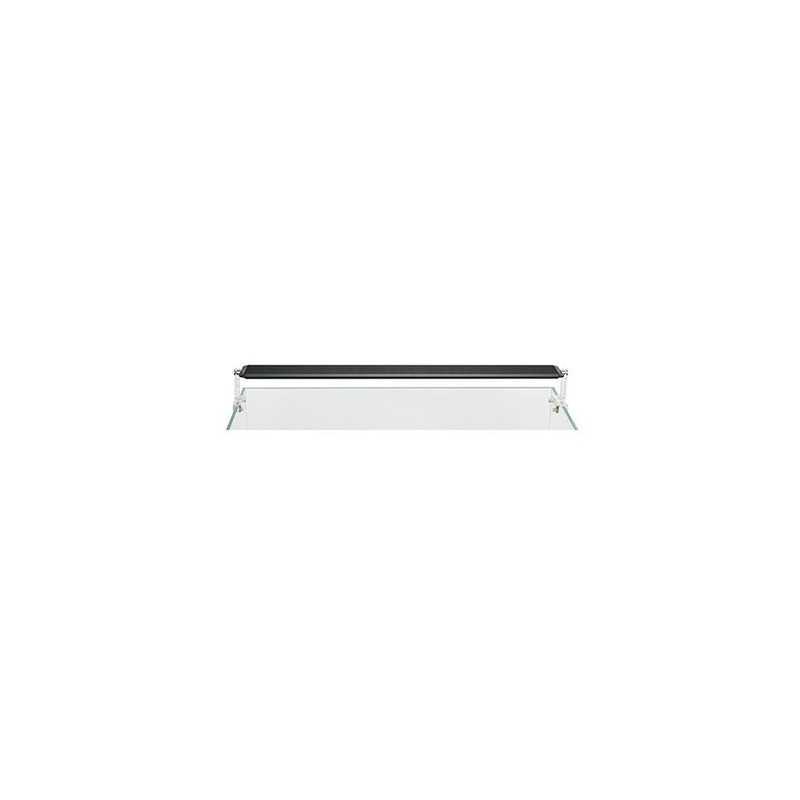Chihiros A Series II 60cm LED Light