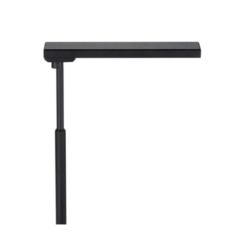 Chihiros C2 RGB Freshwater LED Light (With Built In Bluetooth)