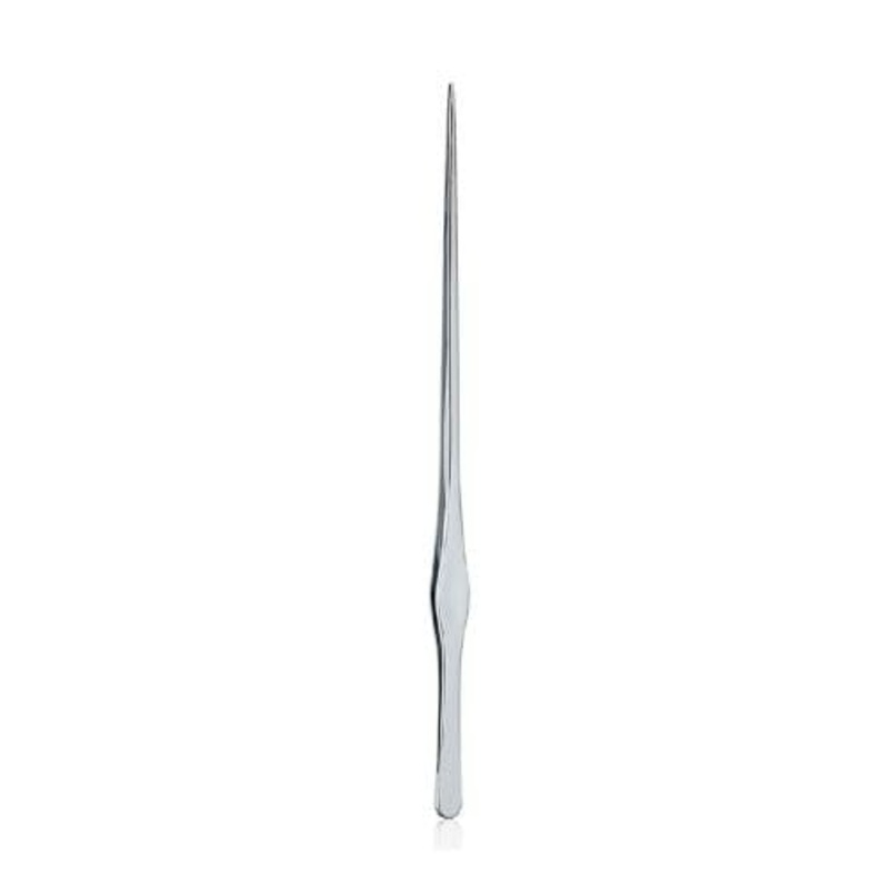 Chihiros Tweezers Straight 25cm