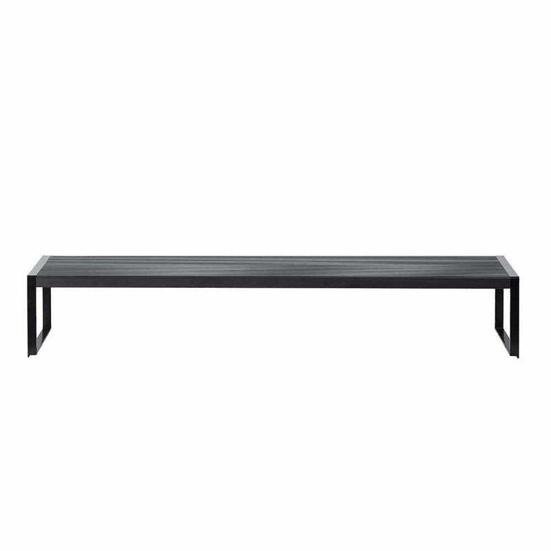 Chihiros WRGB SLIM 45 Series 2 (45-60cm tank)