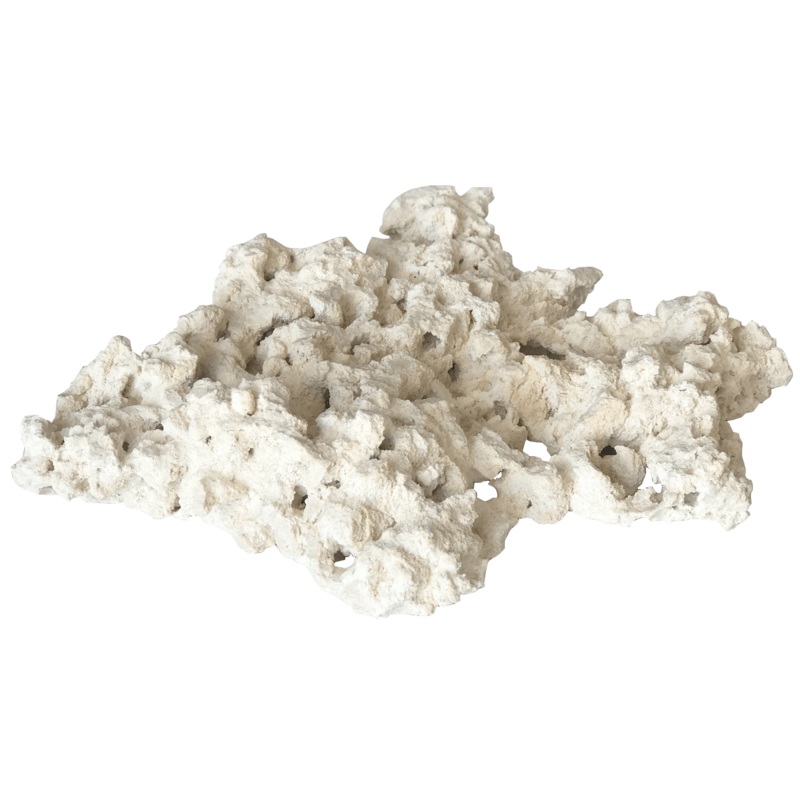 Marco Rocks - Foundation Rock (Flat Base) per Kg