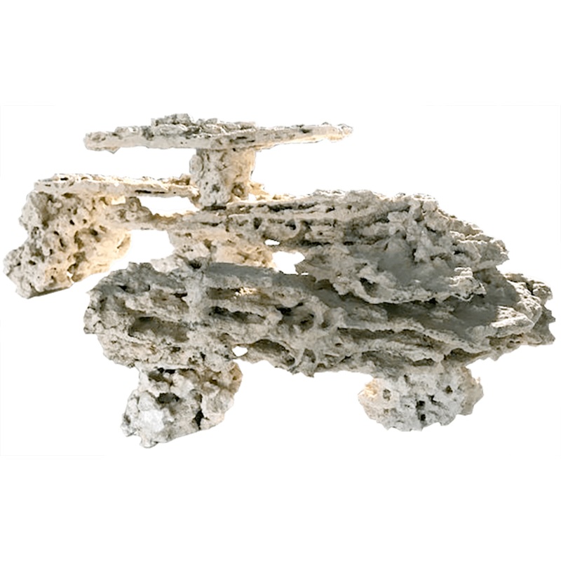 Marco Rocks - Shelf Rock per Kg