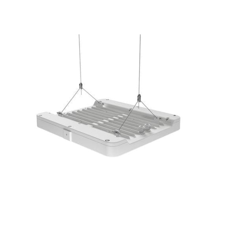 Philips Coral Care Gen 2 LED