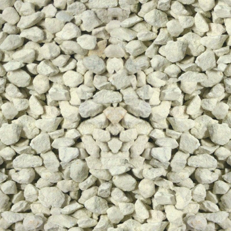 Aqua One ChemiZee 10kg
