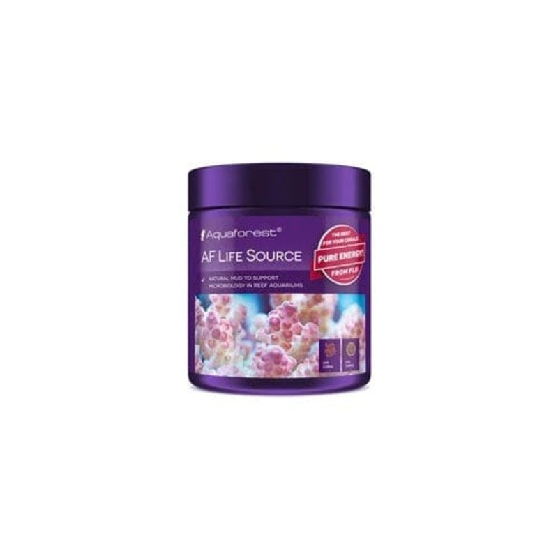 Aquaforest AF Life Source 250ml