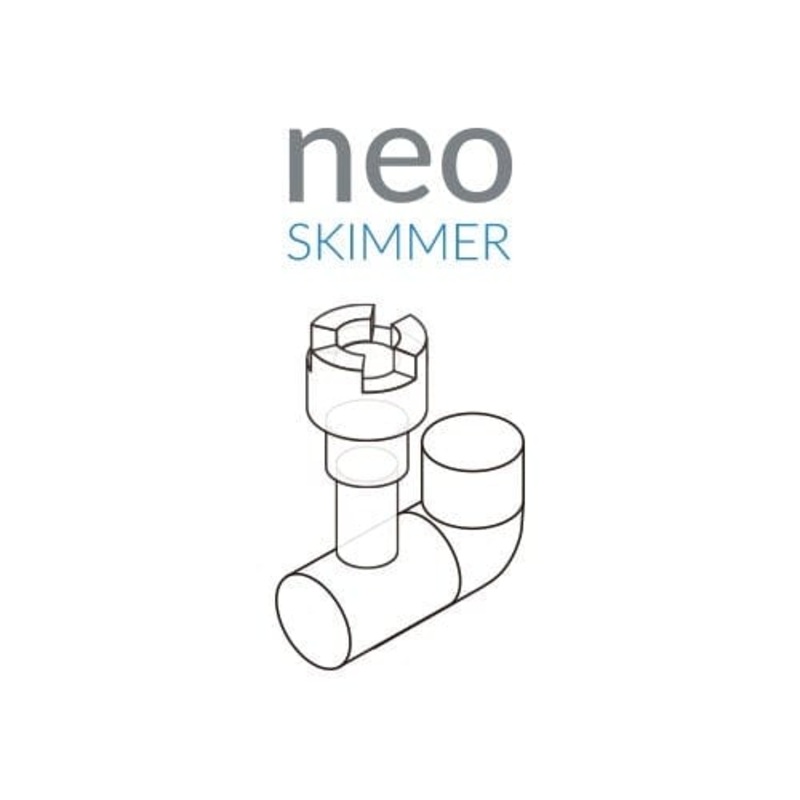 Aquario - Neo Skimmer L