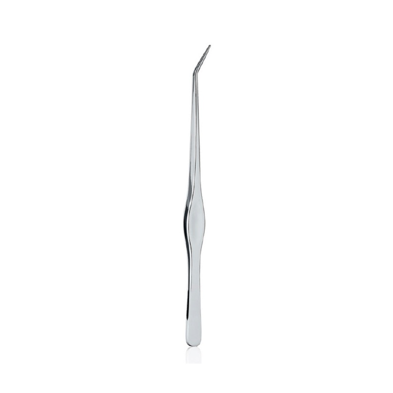 Chihiros Tweezers Curved 25cm