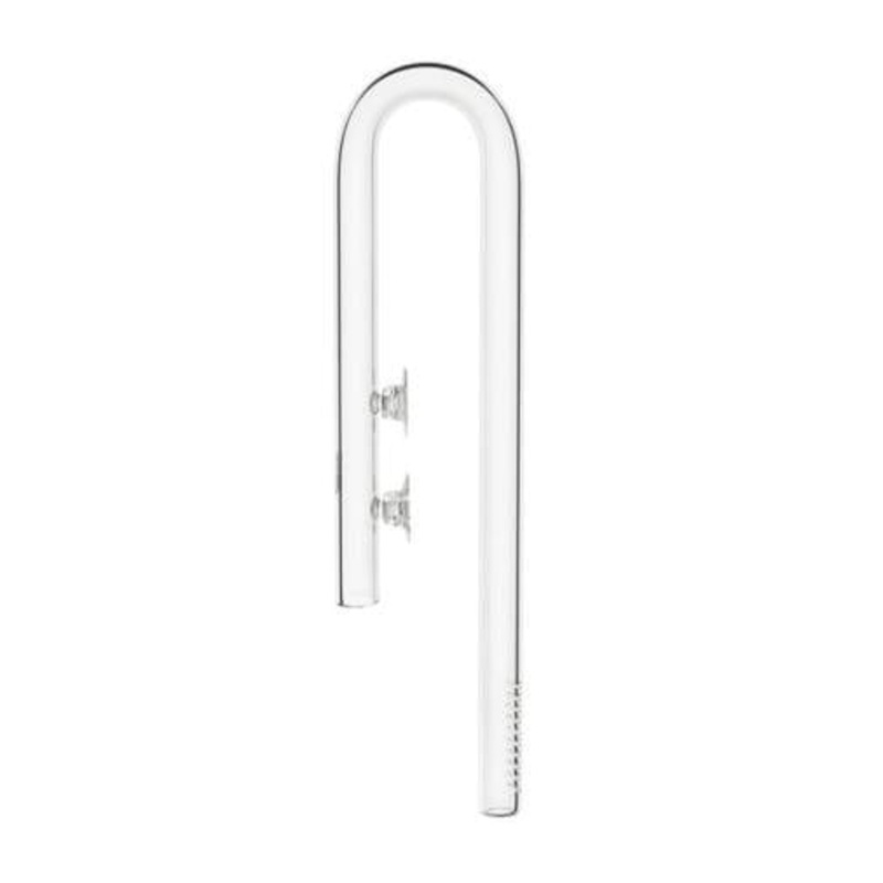 Chihiros U Type Glass Inflow L