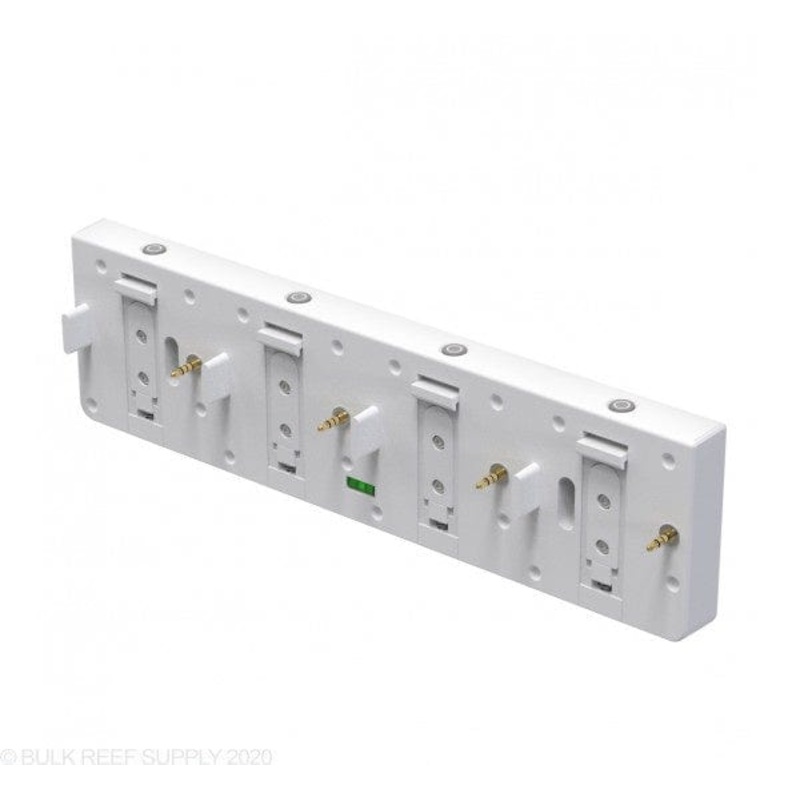Ecotech Marine Versa Base Station