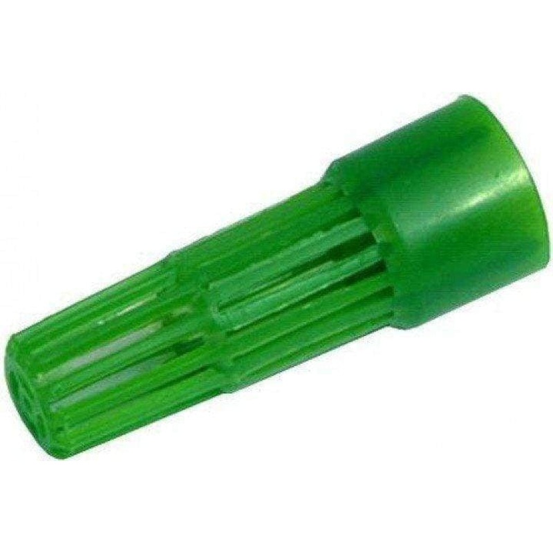 Eheim Inlet Strainer 150 & 250 (EH7272310)