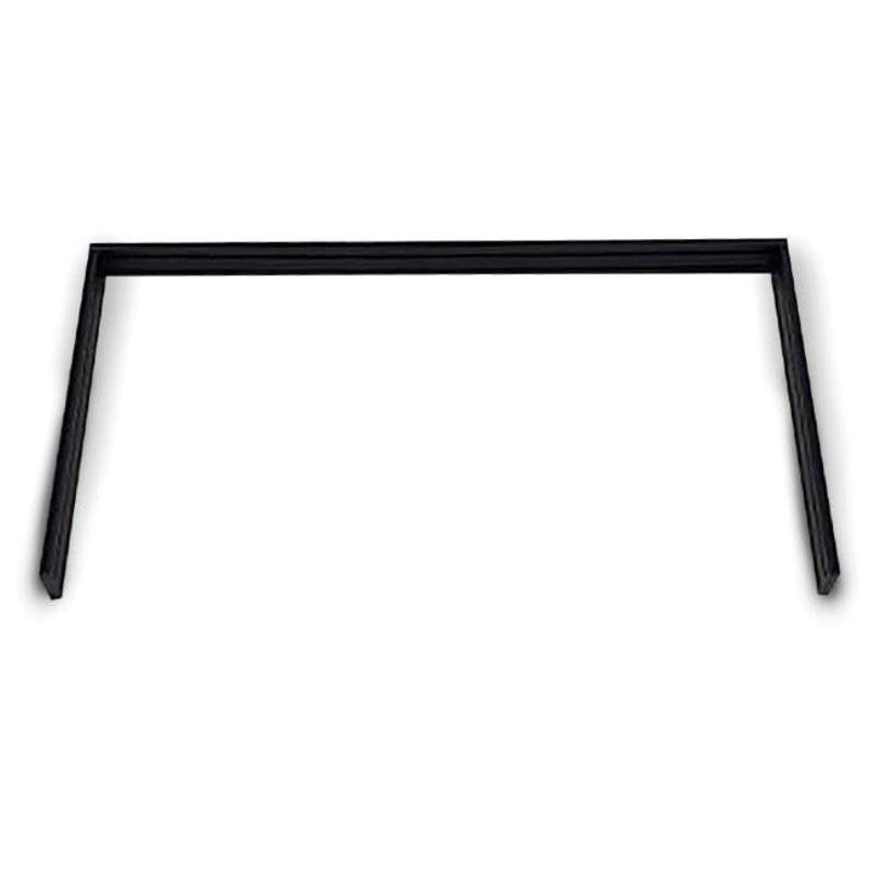 Illumagic Rail Mounting System 60cm
