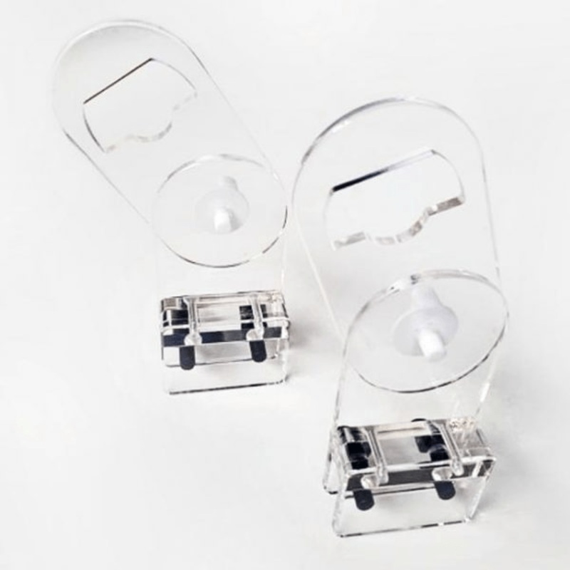 Illumagic Vitamini - Rotatable Mount
