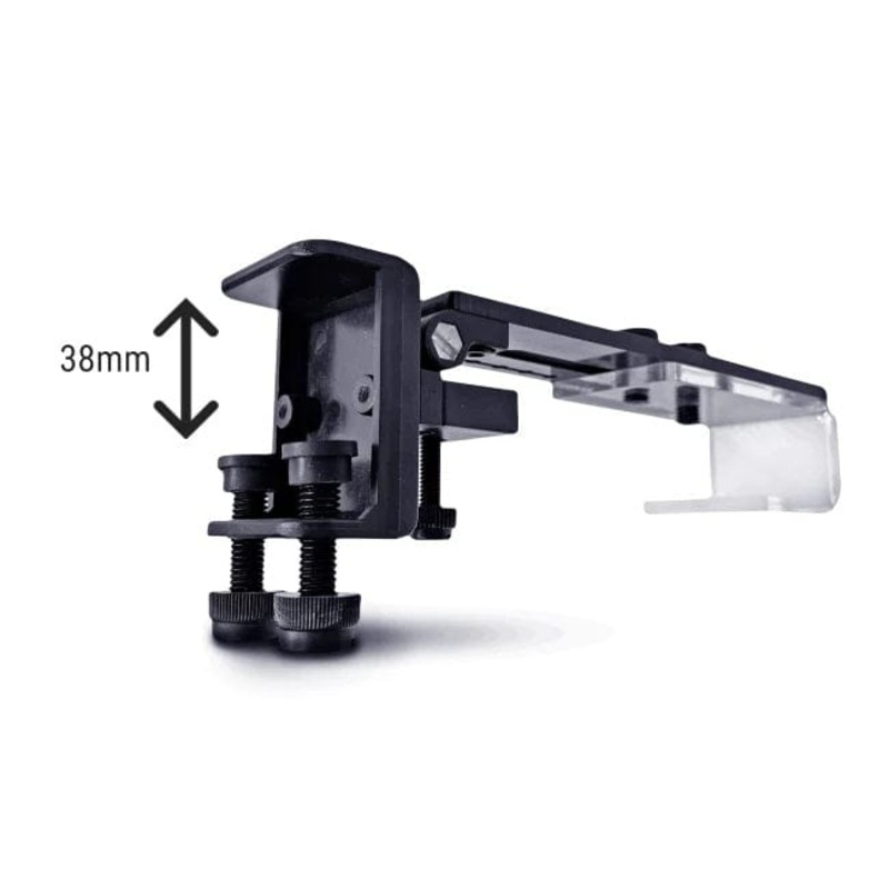 Illumagic Vitamini - Universal Holders