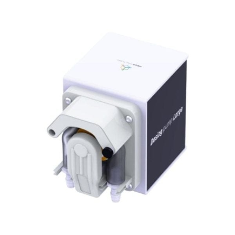 Reef Factory Dosing Pump Large