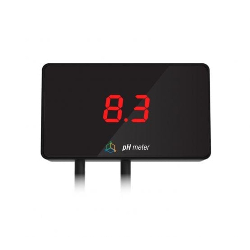 Reef Factory PH Meter
