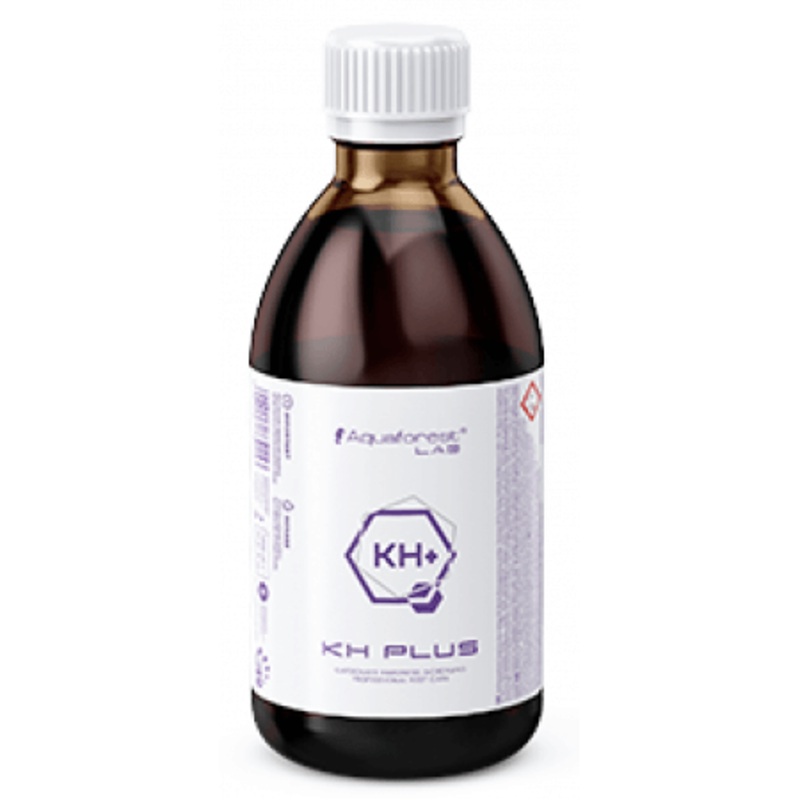 Aquaforest KH Plus Lab 1000ml