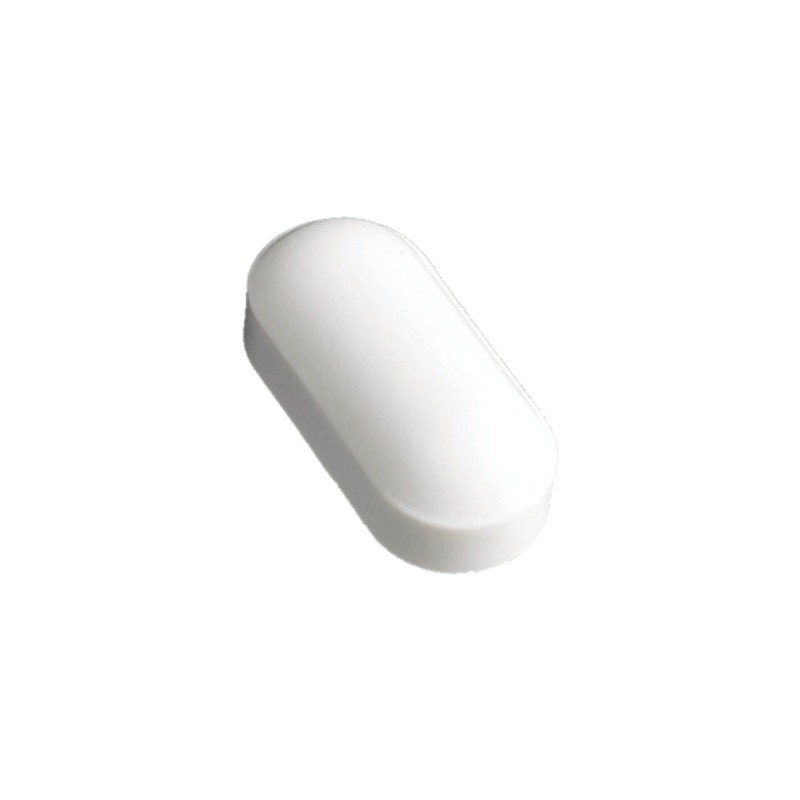 AutoAqua Smart Stir - Magnetic Stir Bar and Pellet