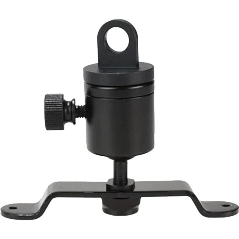 Kessil 360 Degree Rotating Bracket (KSAGA360)