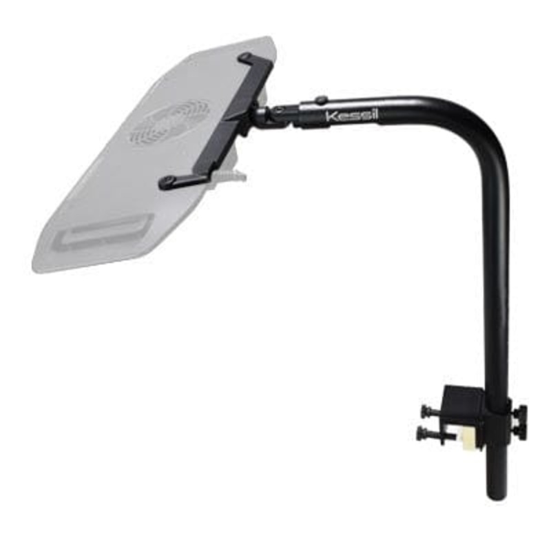 KESSIL AP9X Mounting Arm (KSAGN04)