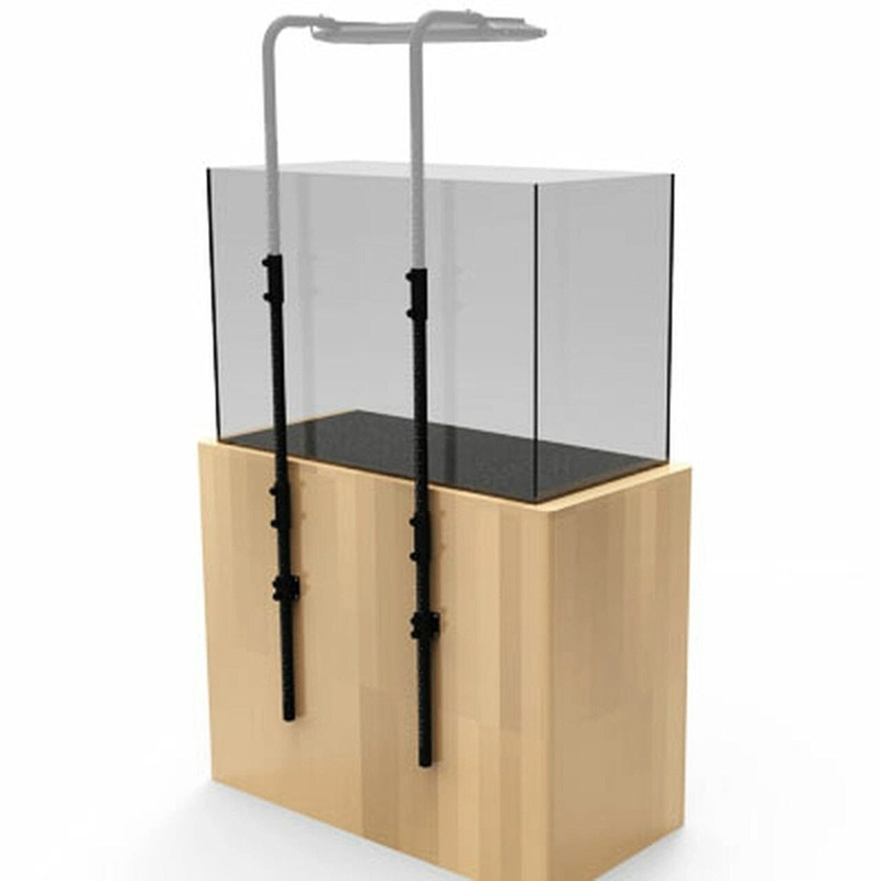 Kessil Extension Mounting Set (KSAEM01)
