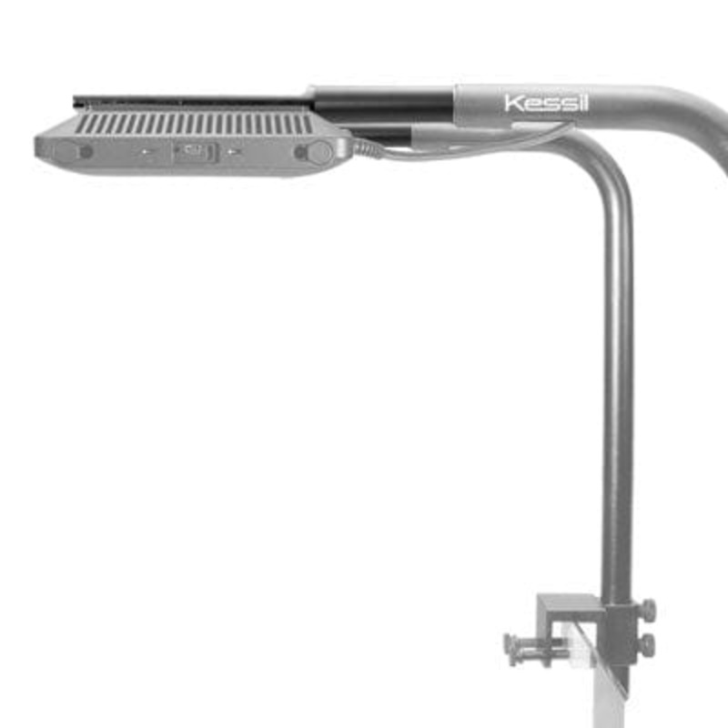 Kessil Extention Slide Bar-2 (KSASB02)
