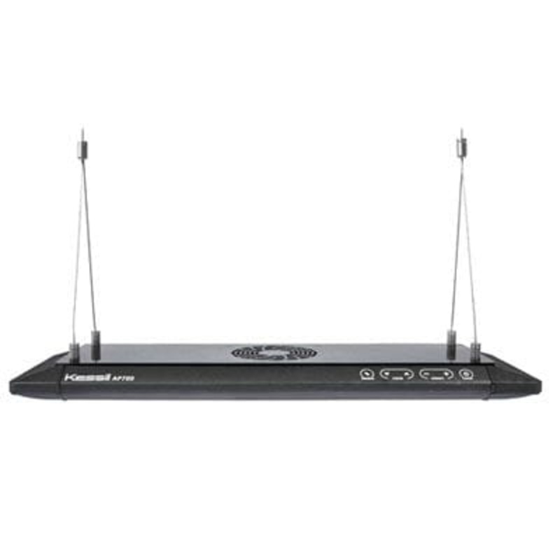 Kessil Hanging Kit (KSAHM01)