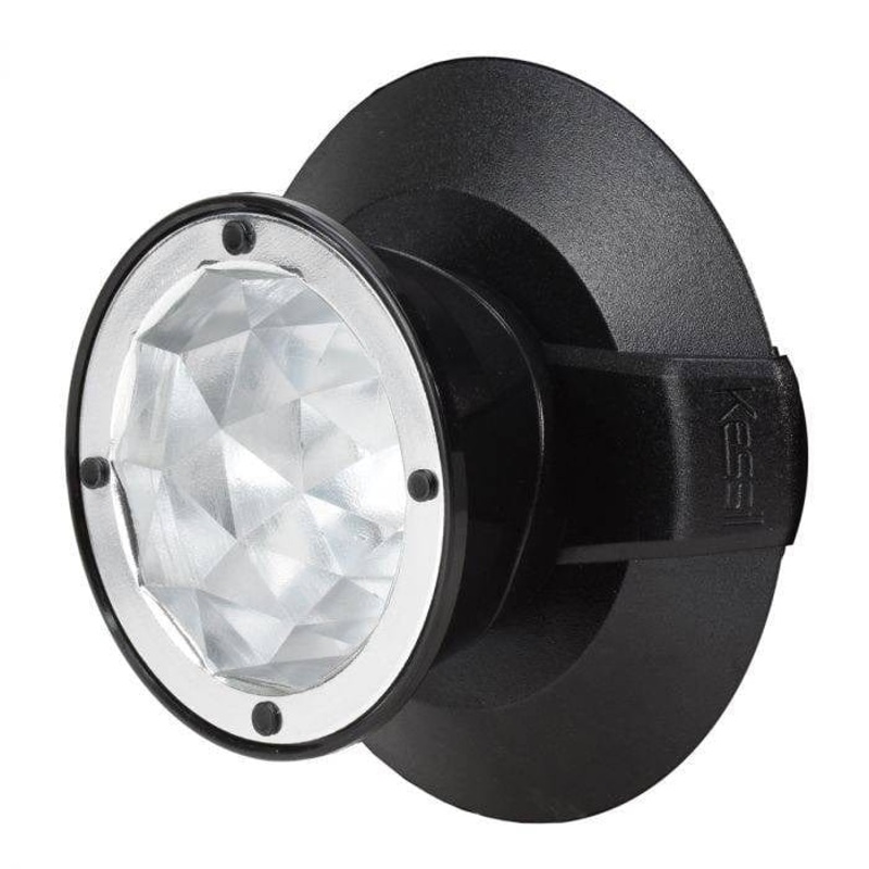 Kessil Narrow Reflector - 35 Degrees (KSAOK04)
