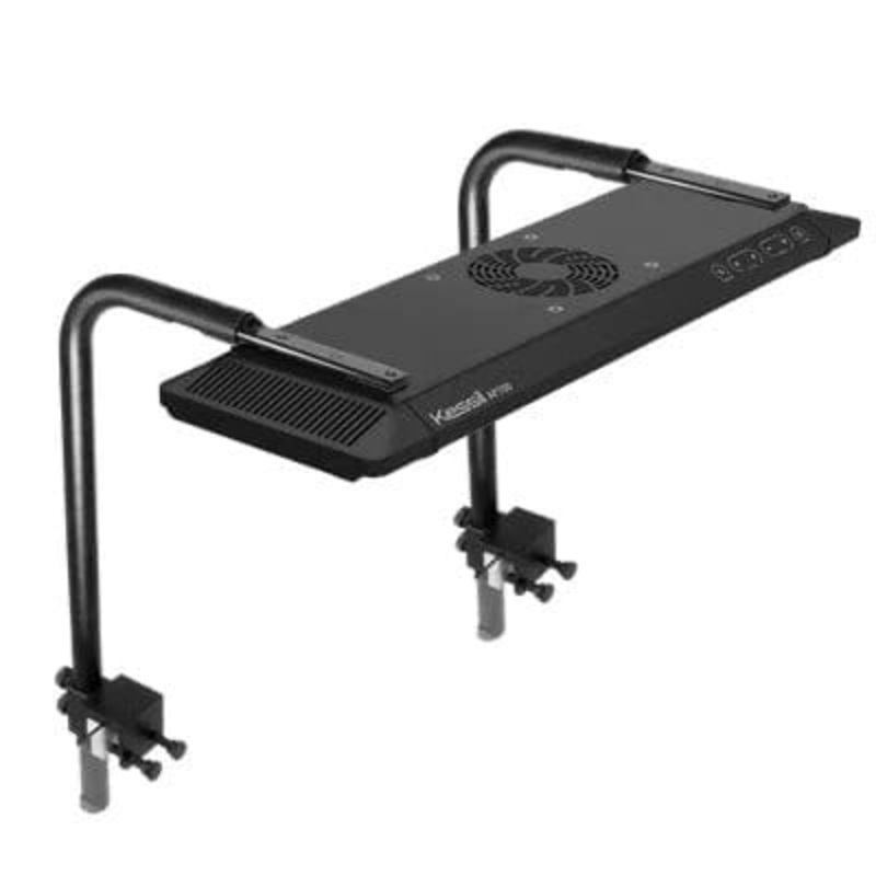 Kessil Premium Mounting Arm (KSAGN02)