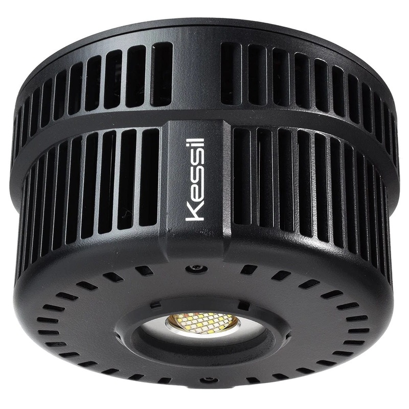 Kessil Tuna Blue A500X