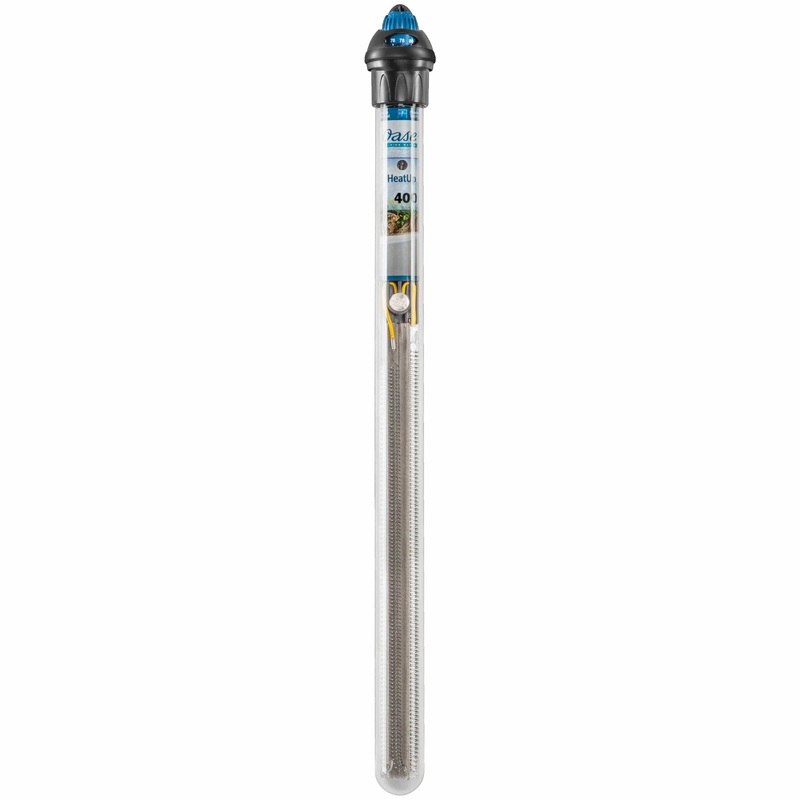 Oase HeatUp 400