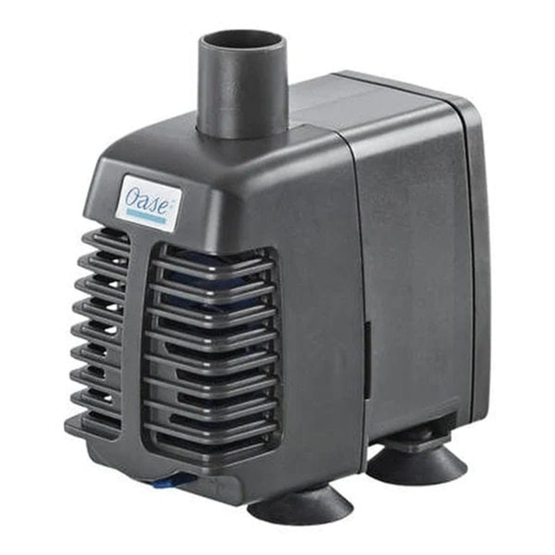 Oase Optimax 1000 Water Pump 1000 L/Hr