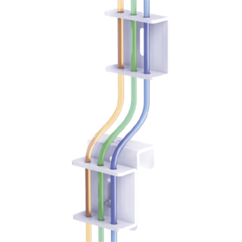 Reef Factory Dosing Pump Accesory Pack