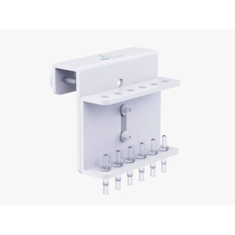 Reef Factory Dosing Tube Holder 6
