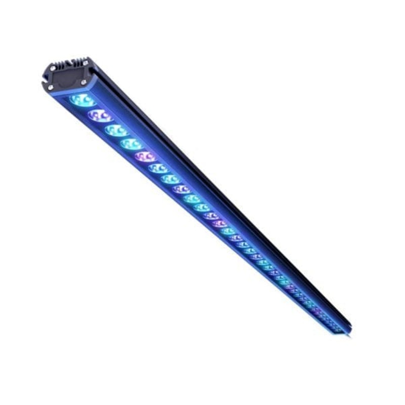 Reef Factory Reef Flare Bar L 120cm