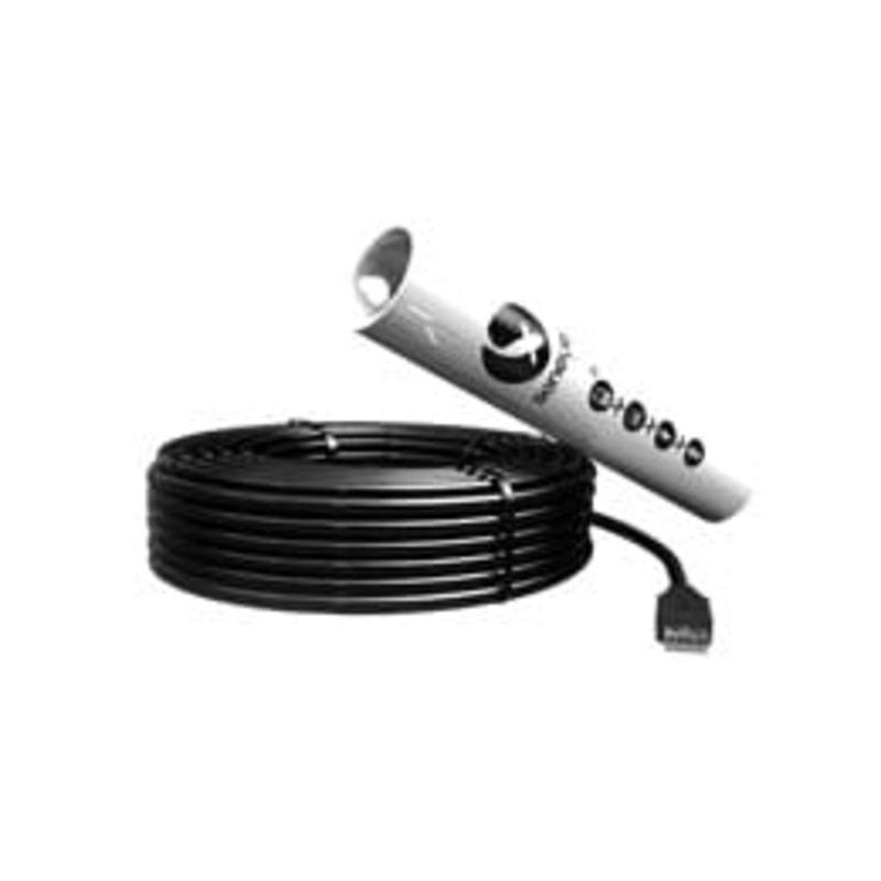 Seneye Outdoor Extender 15m