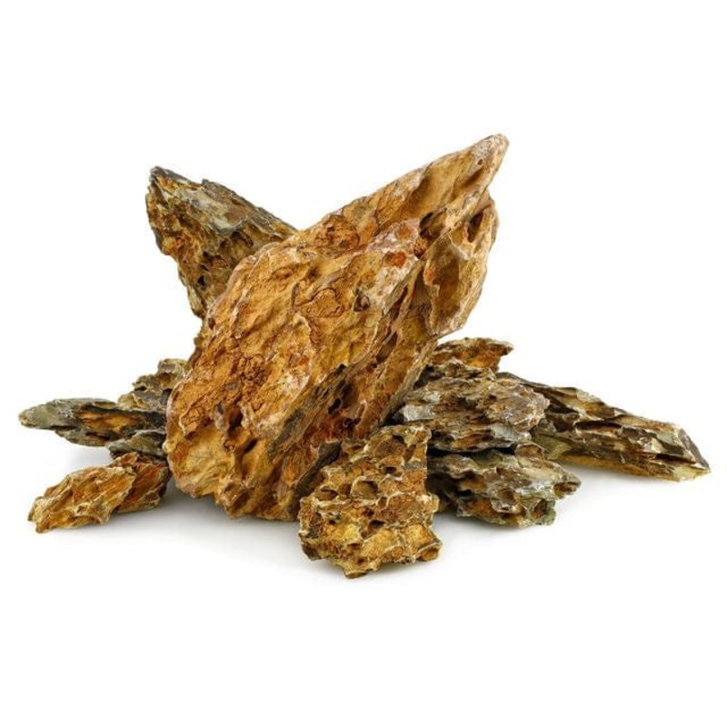 Dragon Stone - Per Kg