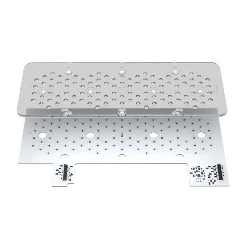 Ecotech Marine Radion G5 to G6 Upgrade Kit - XR30 Pro
