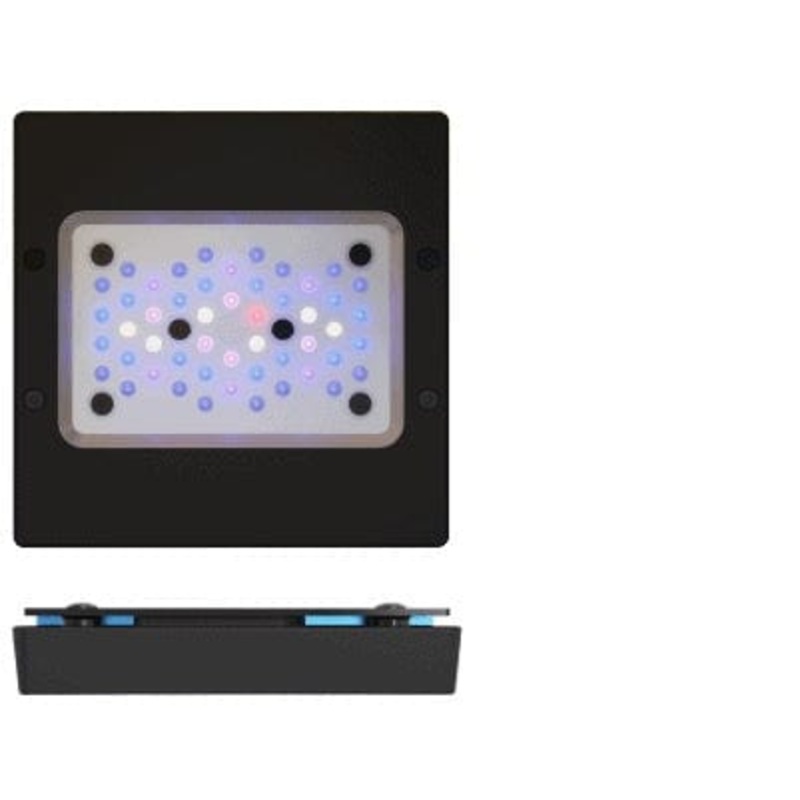 Ecotech Marine Radion XR15 G6 Blue