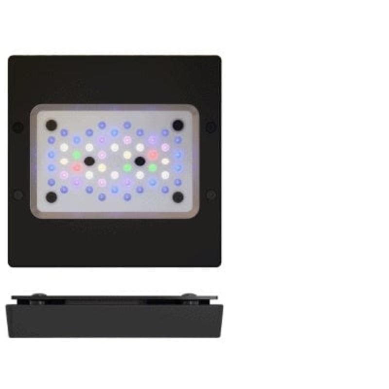 Ecotech Marine Radion XR15 G6 Pro