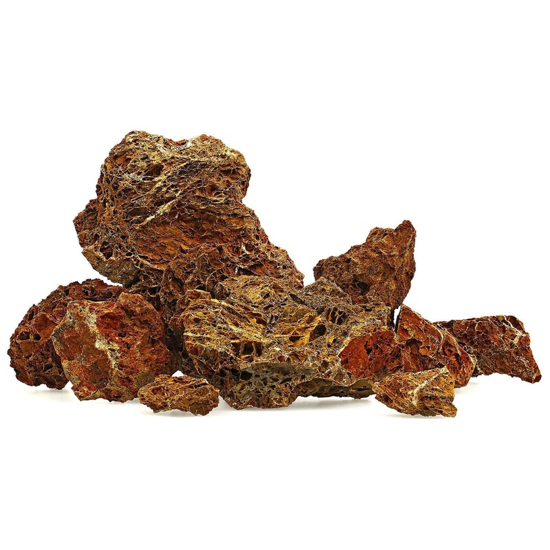 Maple Leaf Rock - Per Kg