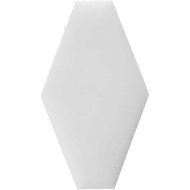 Seachem Algae Pad 15mm Thick (18 Pack)
