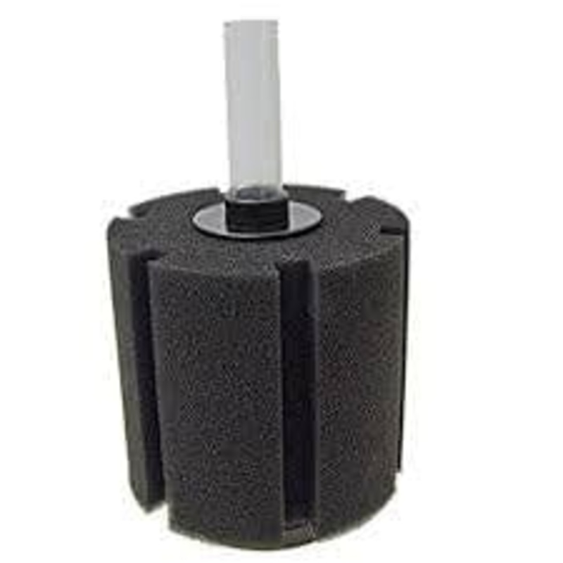 Serenity Sponge Filter - Giant (MXY3530)