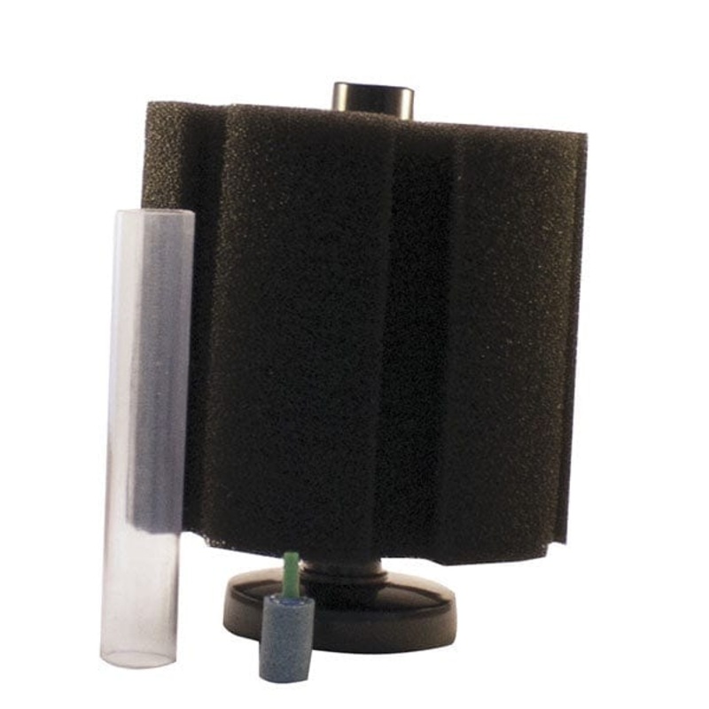 Serenity Sponge Filter - Jumbo (SMXY2838)