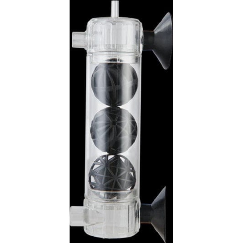 Dymax Nano CO2 Diffuser MD-103