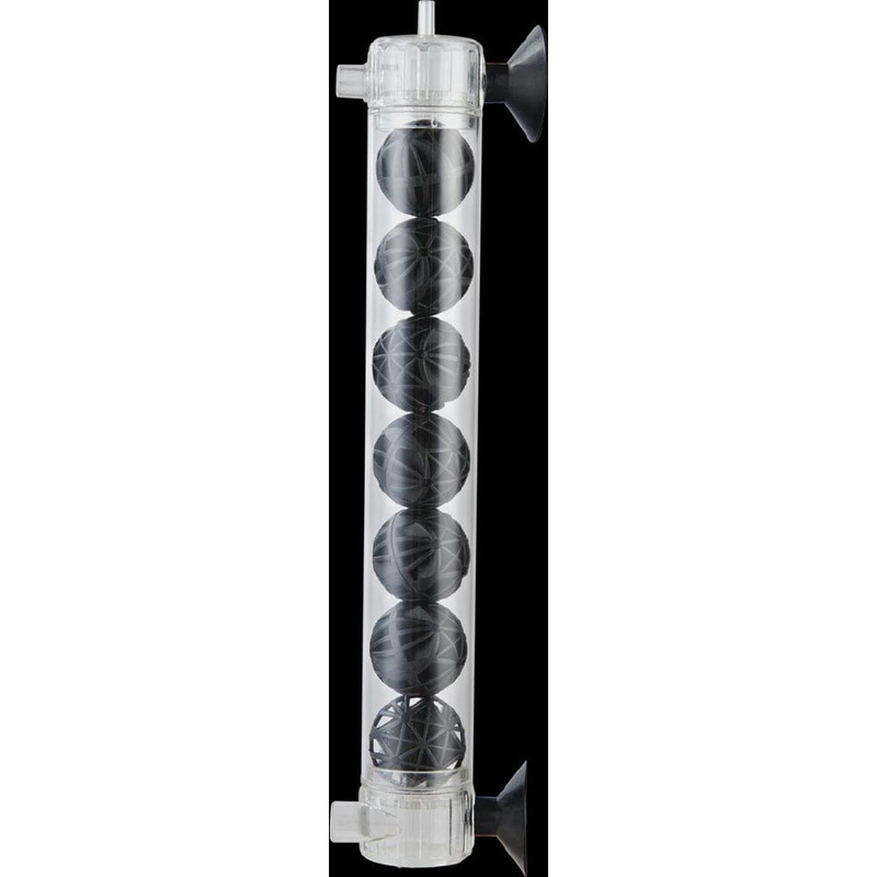 Dymax Nano CO2 Diffuser MD-107