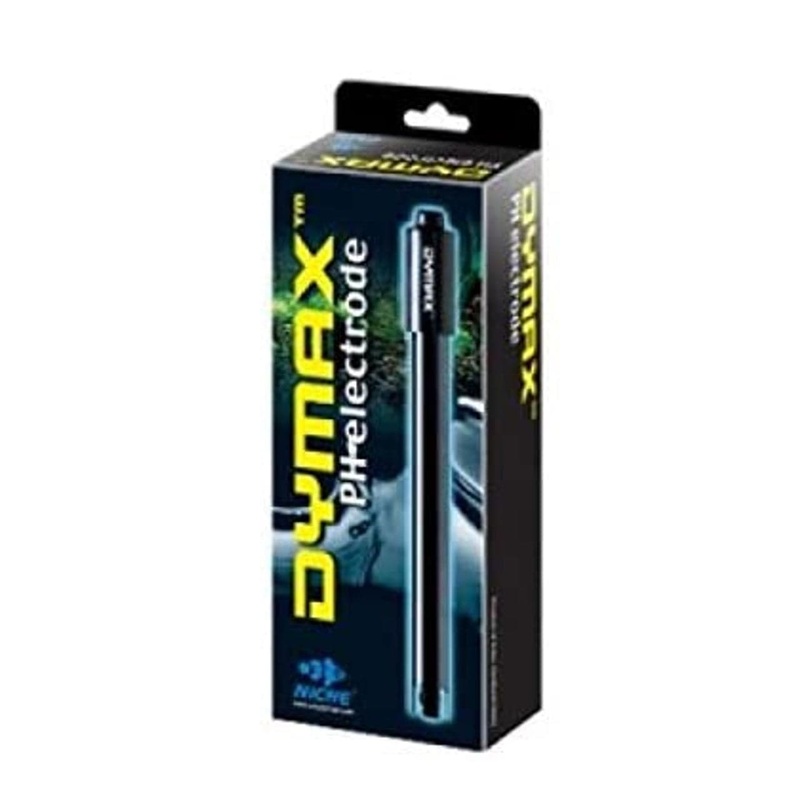 Dymax Ph Electrode