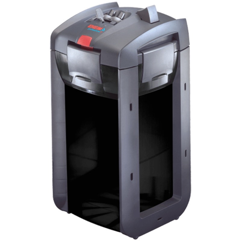 Eheim Professionel 5e 700 (EH2078)